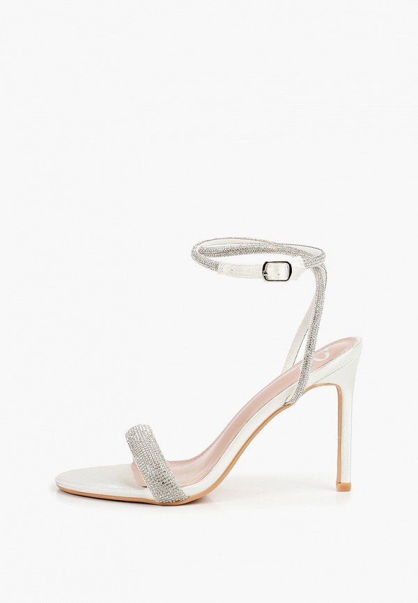 Босоножки Obba 1799₽