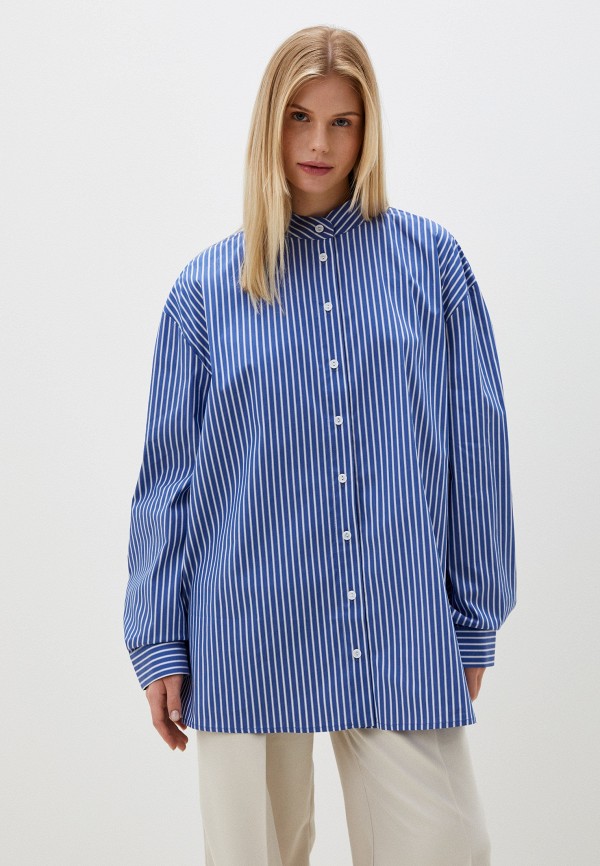 Рубашка Bymodno
