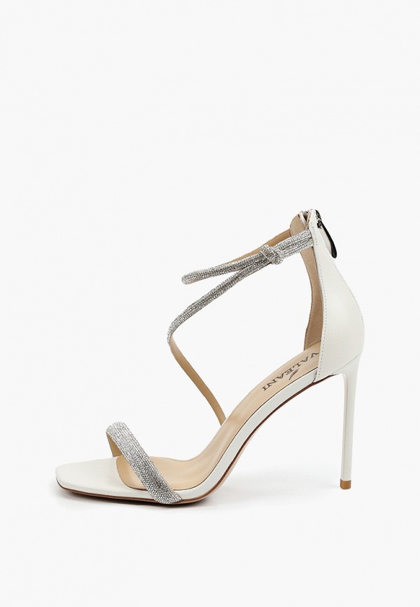 Босоножки Valeani 19590₽