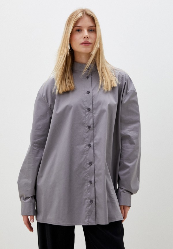 Рубашка Bymodno 2490₽