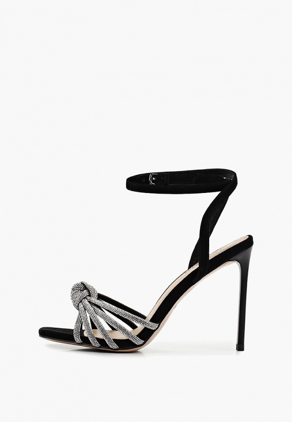 Босоножки Valeani