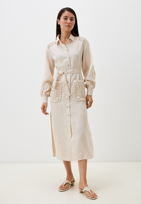 Платье Agenda 14390₽