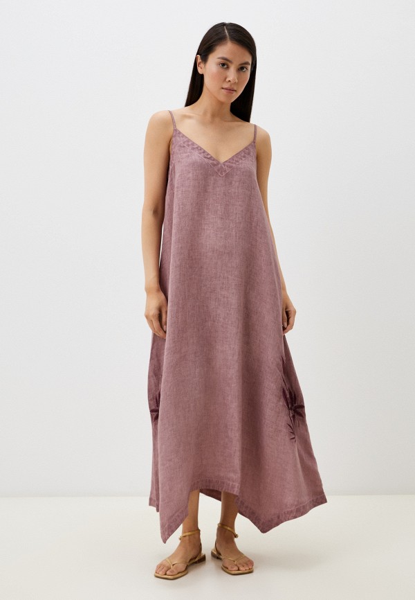 Сарафан Agenda 12500₽