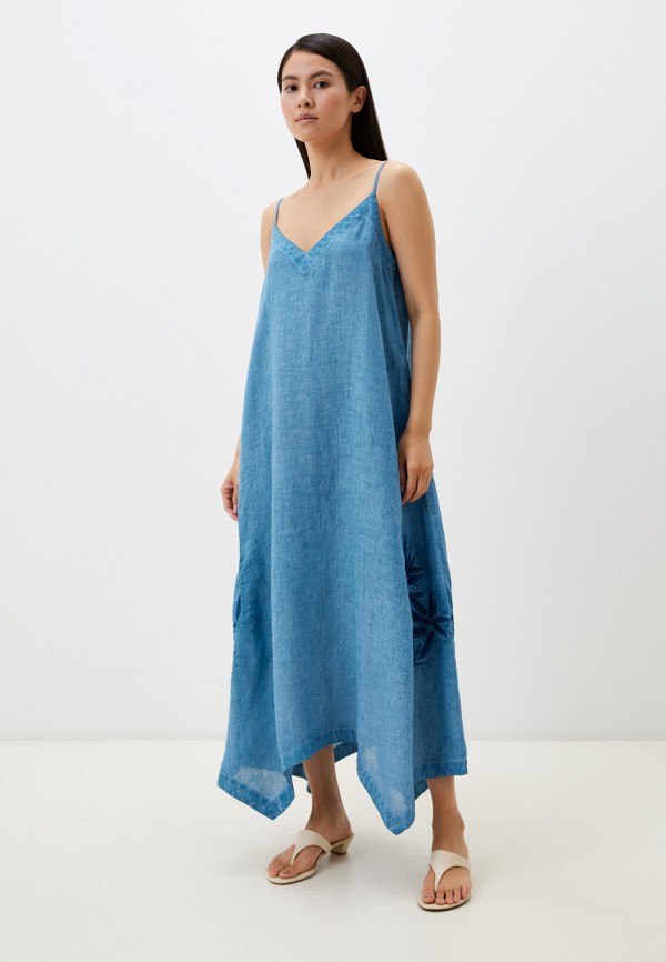 Сарафан Agenda 12500₽