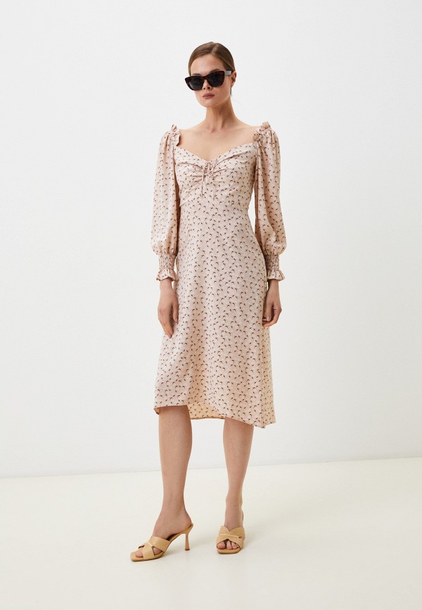 Платье Manera Odevatca 900₽