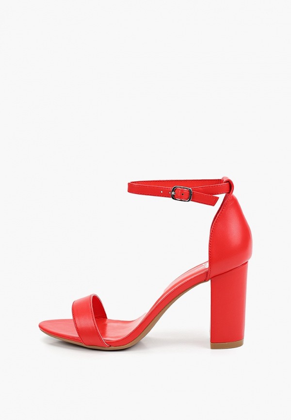 Босоножки Obba 1699₽