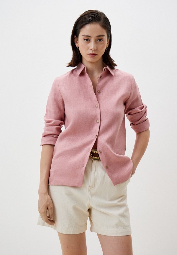 Рубашка Иваdress