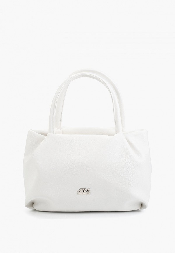 Сумка Solo 6994₽