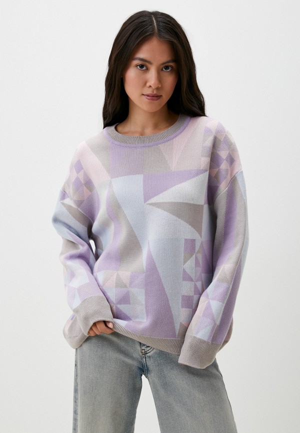 Джемпер Tutri 8580₽