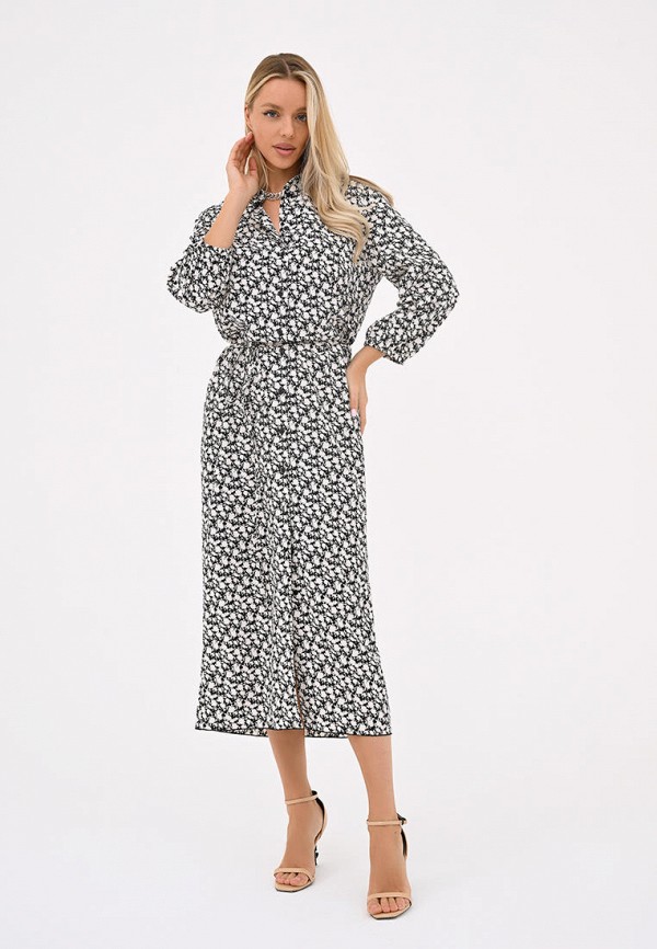 Платье Lavirica 4980₽