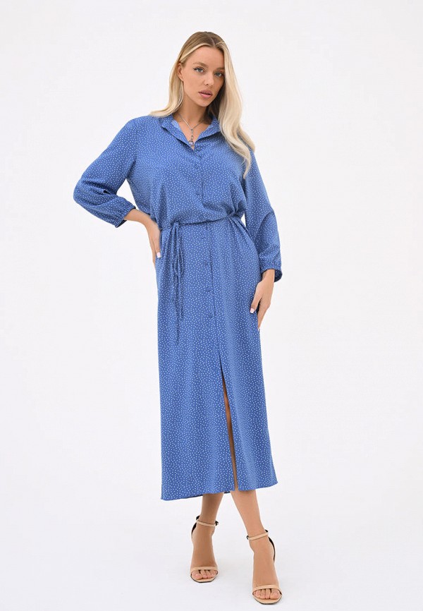 Платье Lavirica 3990₽