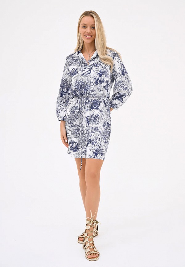 Платье Lavirica 4480₽