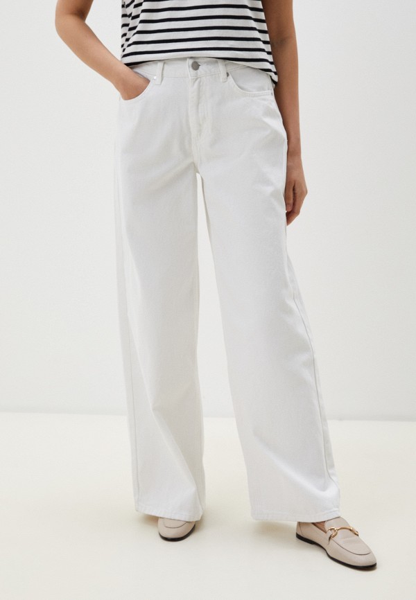 Джинсы OSTIN 3599₽