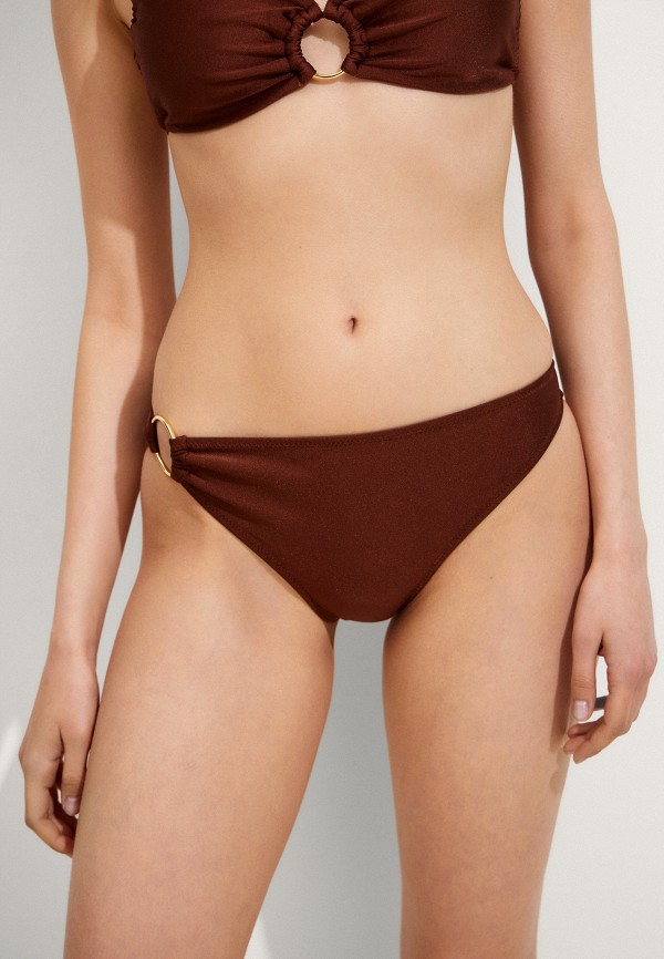 Плавки OSTIN 979₽