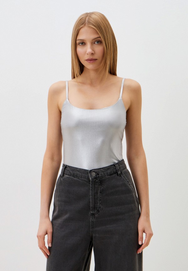 Боди OSTIN 1299₽