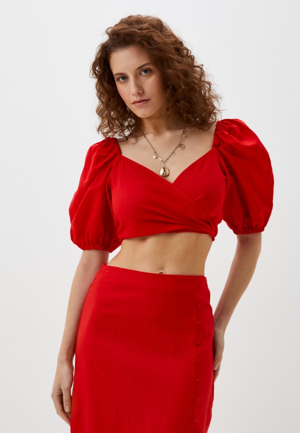 Топ OSTIN 1049₽