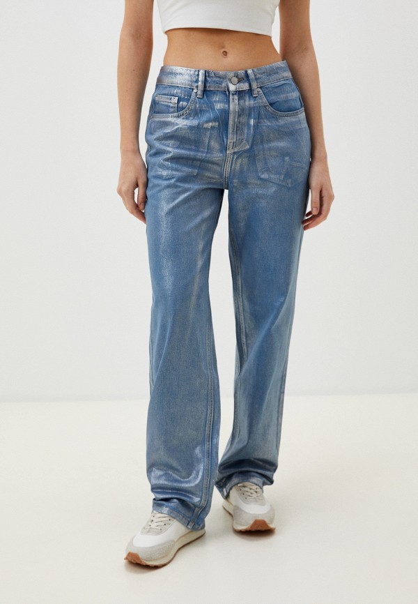 Джинсы OSTIN 2099₽