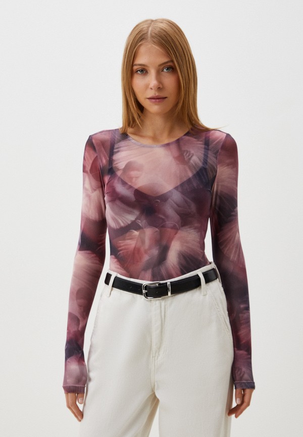 Боди OSTIN 1049₽