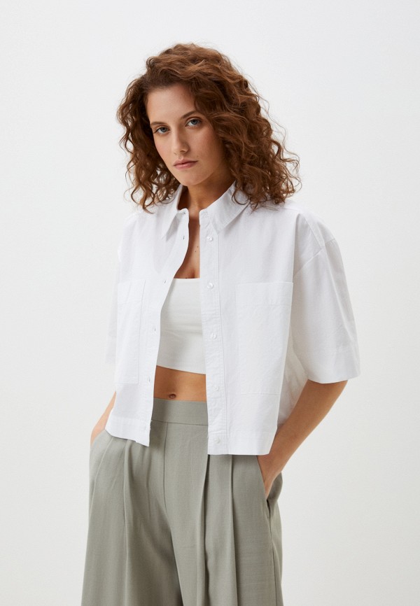 Блуза OSTIN 2399₽