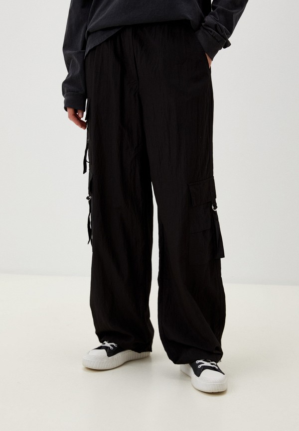 Брюки OSTIN 1749₽