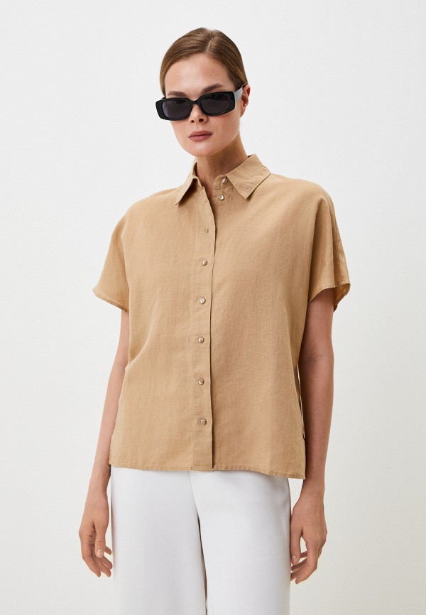 Рубашка OSTIN 1999₽