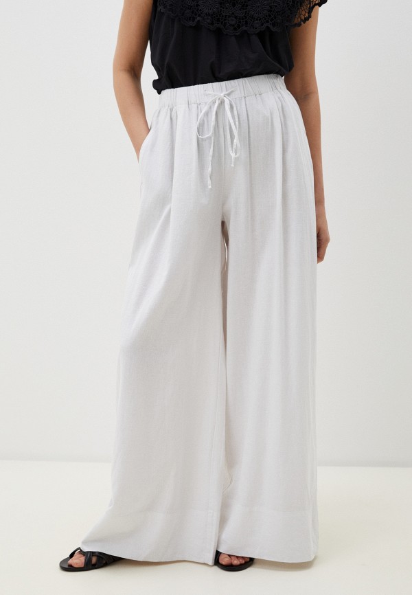 Брюки OSTIN 1599₽