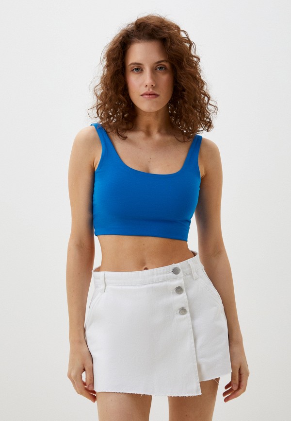 Топ Funday 419₽