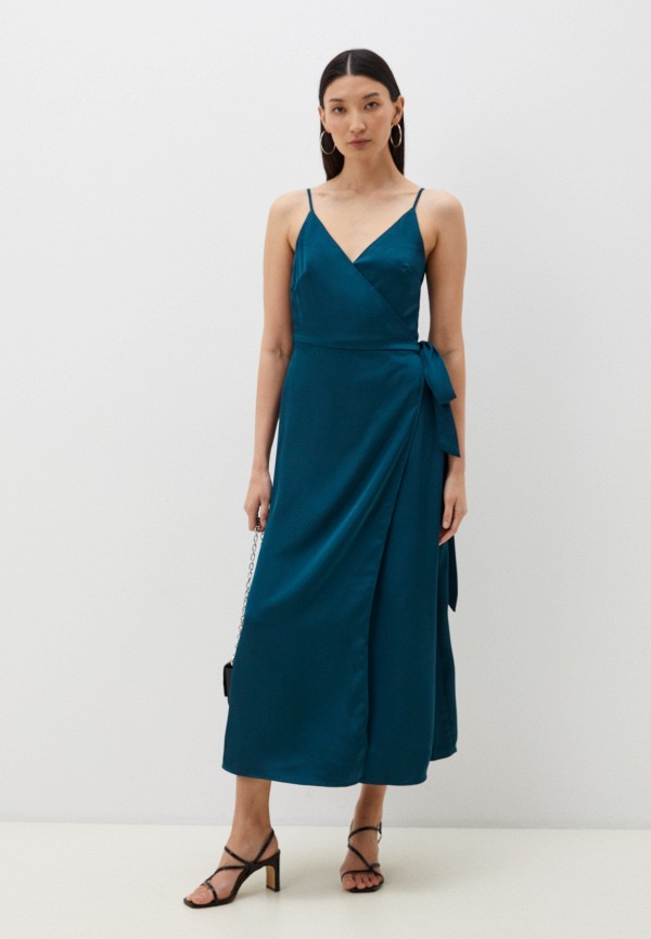 Платье OSTIN 2799₽