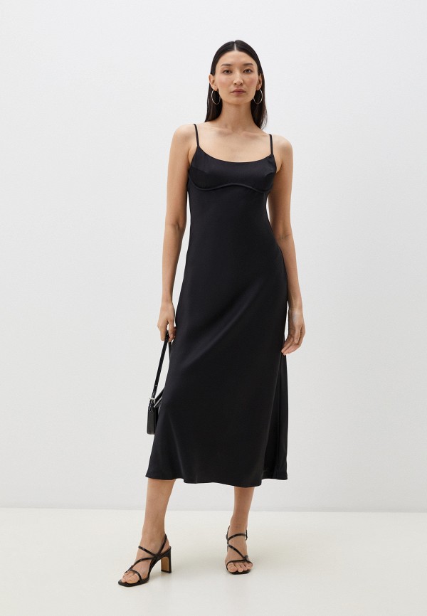 Платье OSTIN 2099₽