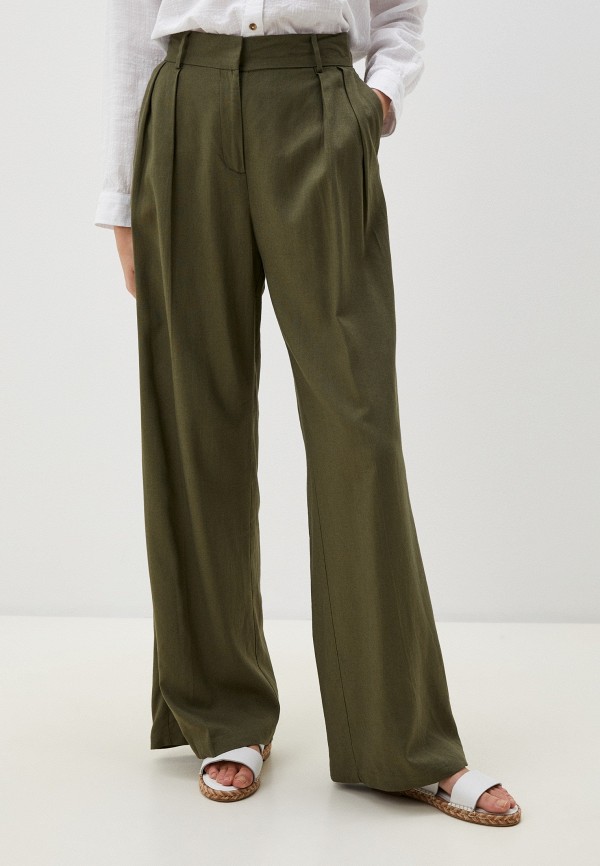 Брюки OSTIN 1119₽