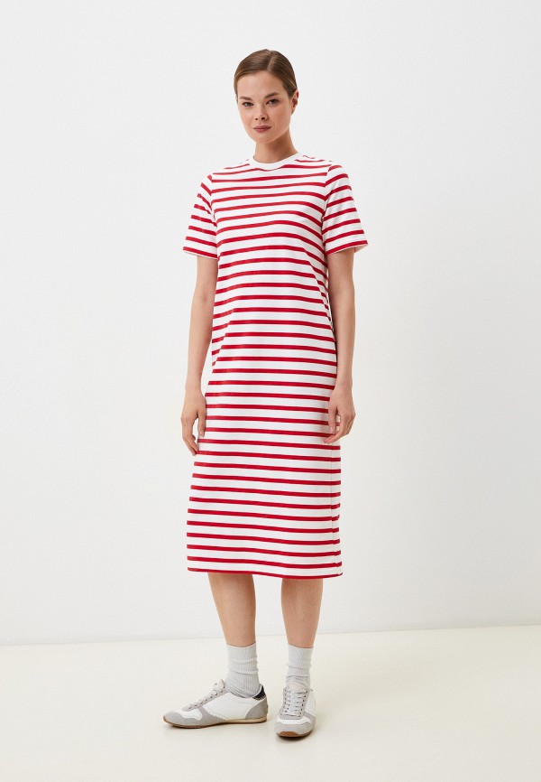 Платье Ostin 999₽