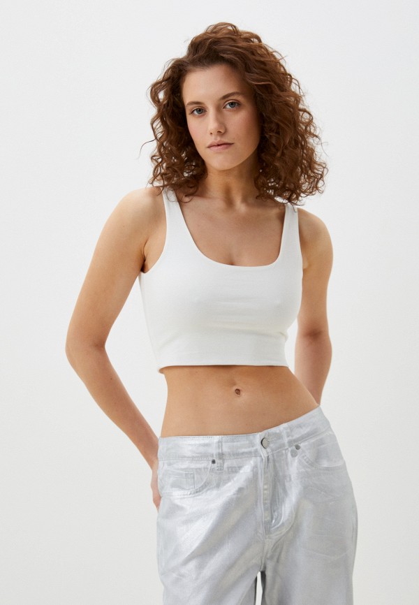 Майка Funday 599₽