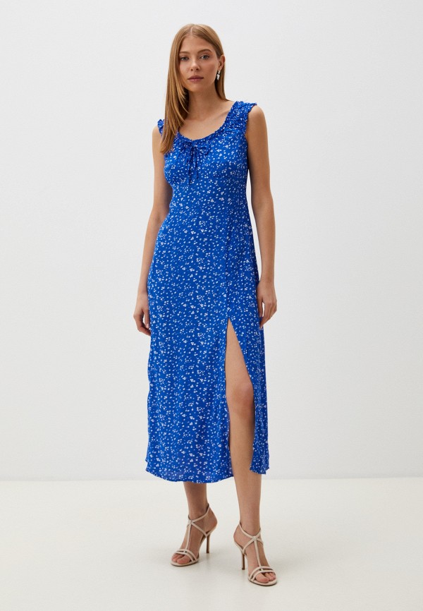 Сарафан OSTIN 999₽