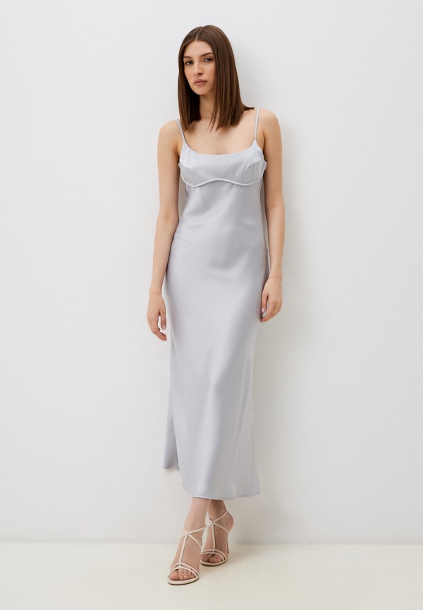 Платье OSTIN 2099₽