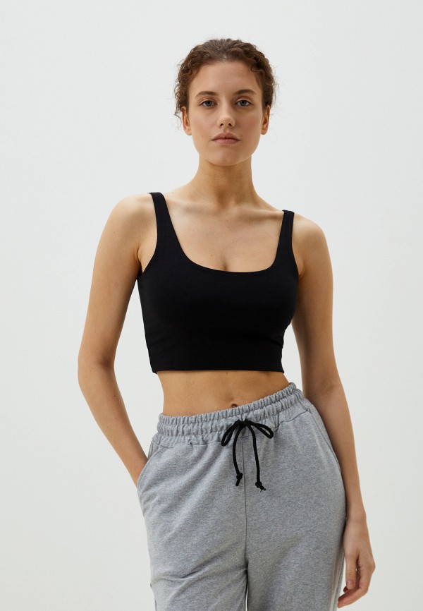 Майка Funday 559₽