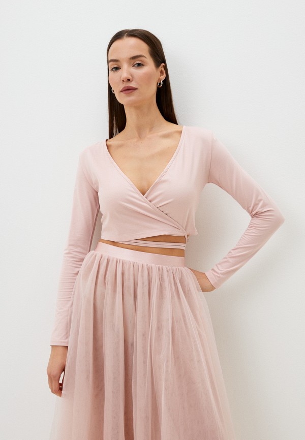 Топ OSTIN 1049₽