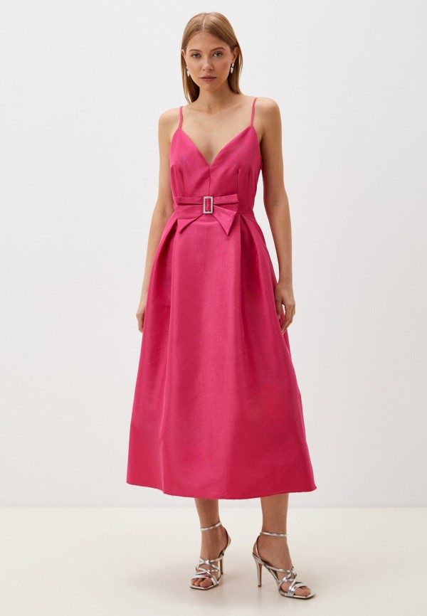 Платье OSTIN 3219₽