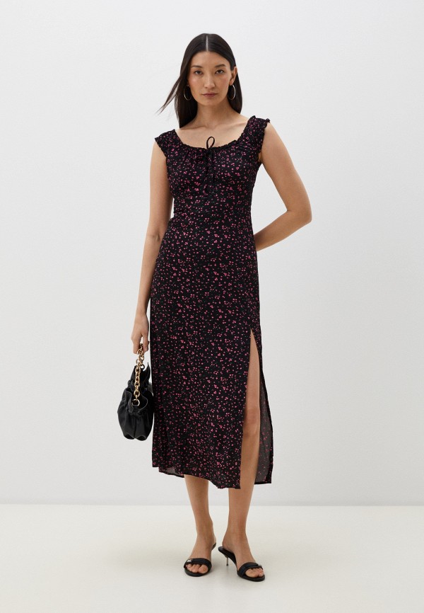 Сарафан OSTIN 699₽