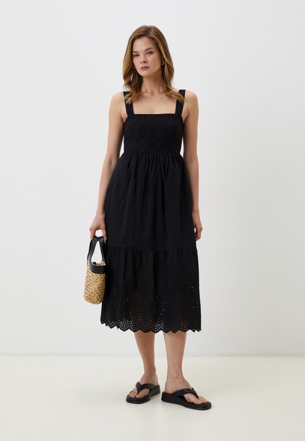 Сарафан Ostin 1599₽