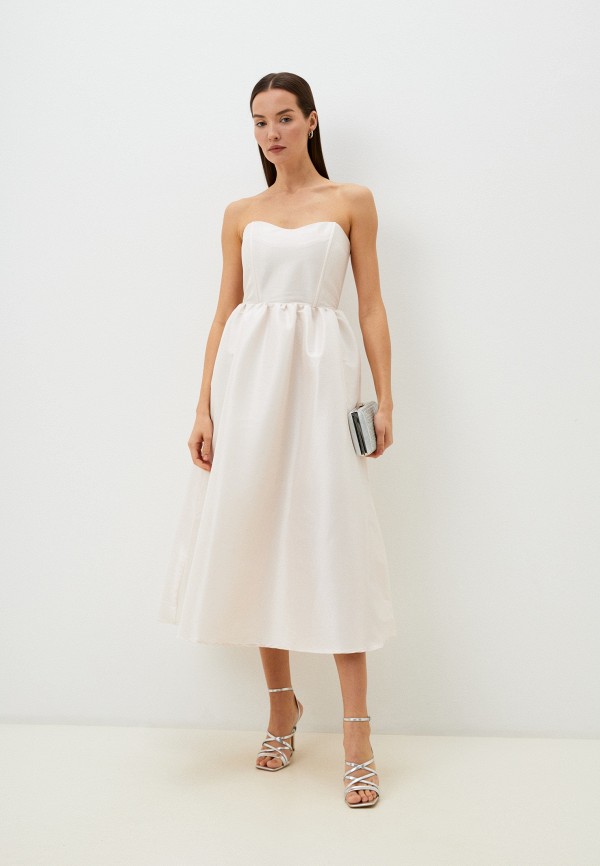 Платье OSTIN 1399₽