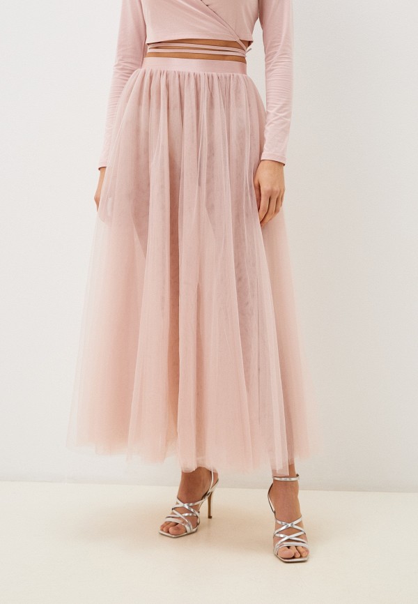 Юбка OSTIN 1999₽