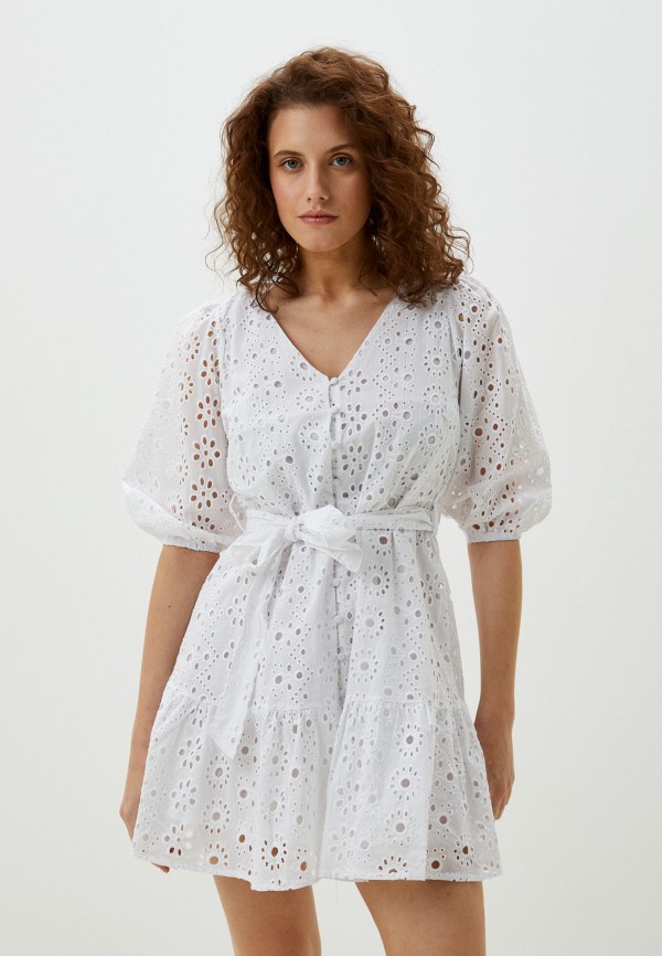 Платье OSTIN 2099₽