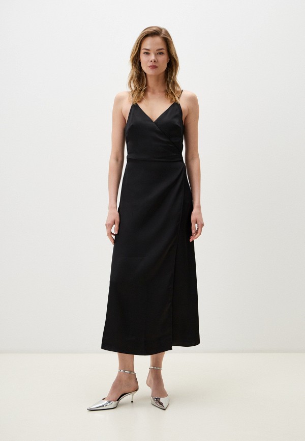 Платье Ostin 1599₽