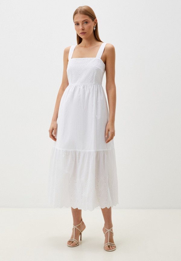 Сарафан OSTIN 2099₽