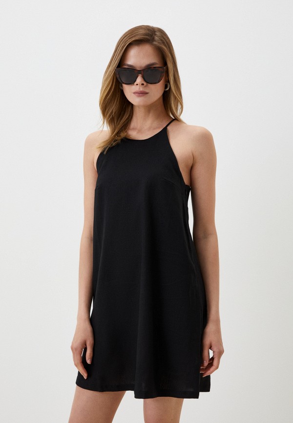 Сарафан OSTIN 2799₽