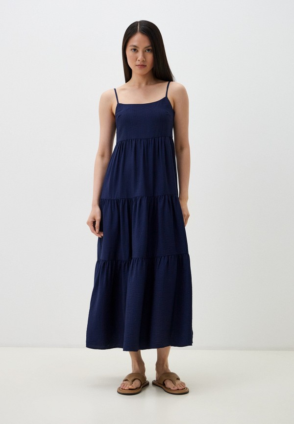 Сарафан OSTIN 1749₽