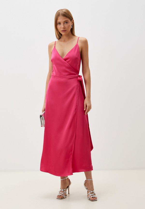 Платье OSTIN 999₽