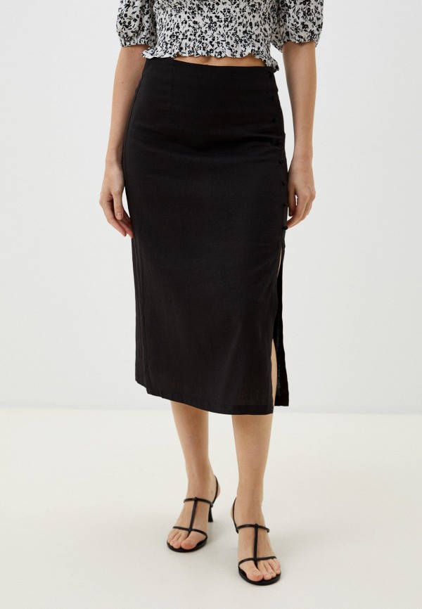 Юбка OSTIN 1399₽