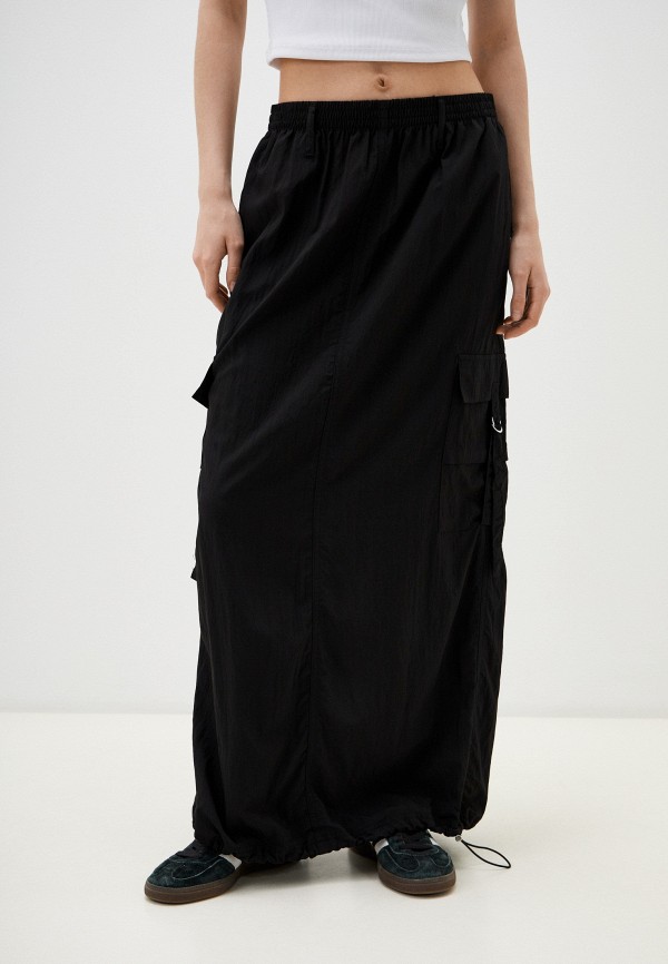 Юбка OSTIN 1399₽