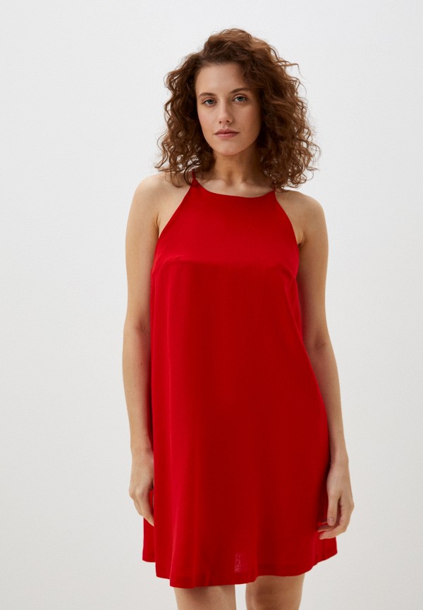 Сарафан OSTIN 1999₽